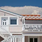 アパート Mit Jacuzzi- Garten Und Parkplatz By Interhome